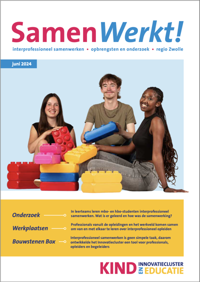 Cover Kader (1)