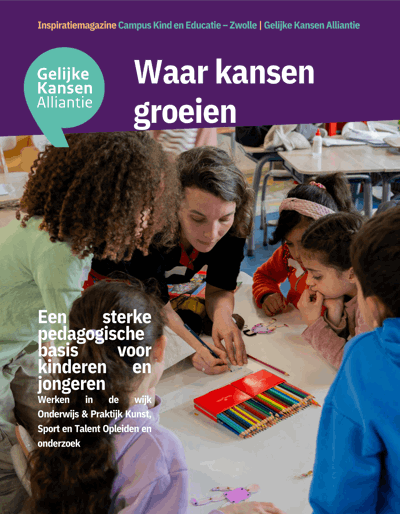 Gka Magazine Def 1 Pdf