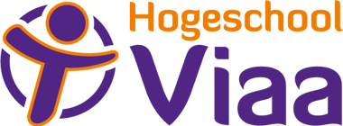 Hogeschool Viaa