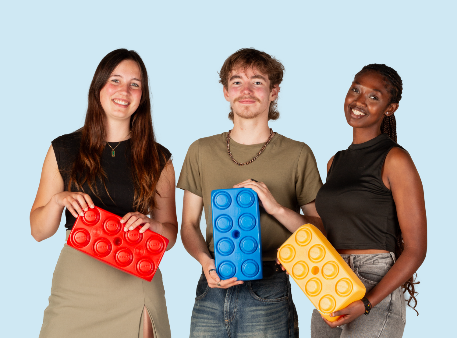 Campus Kind En Eudcatie Subsidie Verkleind