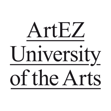ArtEZ University of the Arts